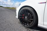 Volkswagen Golf 2.0 TSI DSG GTI - Gebrauchtwagen in Menden