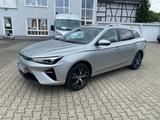 MG5 - MG MG5 Gebrauchtwagen