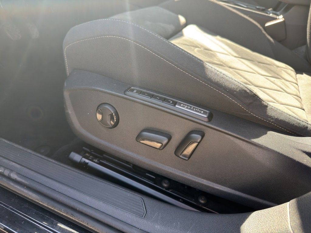 Volkswagen Golf - Bild 19