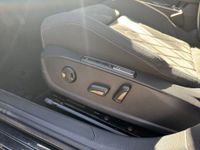 Volkswagen Golf - Vorschau Bild 19