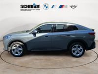 BMW X2 - Vorschau Bild 3