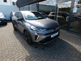 Renault Symbioz 145 E-Tech Full Hybrid Esprit Alpine - Renault Symbioz Kombi Gebrauchtwagen