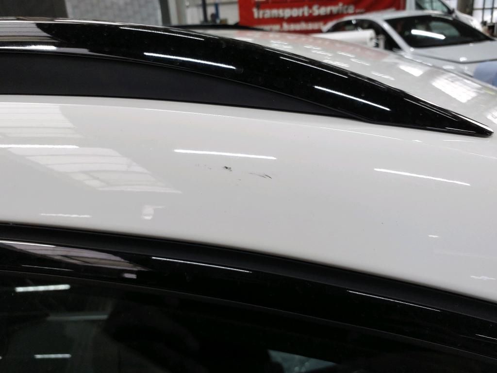 Cupra Formentor 1.4 e-Hybrid DSG PDC*Tempo*Klima