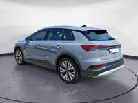 Audi Q4 e-tron - Vorschau Bild 4