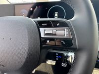Hyundai IONIQ 5 - Vorschau Bild 12