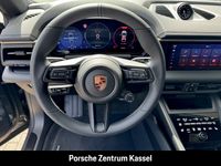 Porsche Macan - Vorschau Bild 26