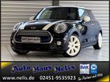 MINI Cooper Sitzheizung USB AUX BT RadioMP3 PDCh - MINI Cooper S bis 15.000 Euro