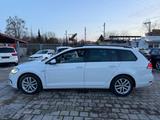 Volkswagen Golf 7*Kombi*1.5 TSI*Comfortline*Xenon LED*PDC - VW Golf Gebrauchtwagen in München