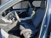 Peugeot 5008 - Vorschau Bild 8