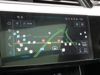 Audi Q8 e-tron - Vorschau Bild 16