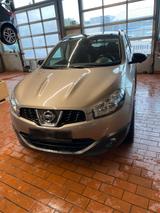 Andere Auto Rad &Boot - Boot gebraucht