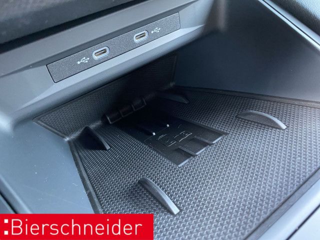 Cupra Formentor - Bild 25