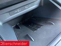 Cupra Formentor - Vorschau Bild 25