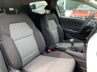 Renault Clio - Vorschau Bild 25