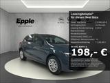 Seat Ibiza Road Edition 1.0 TSI 85 kW (116 PS) 7-Gang - Seat Ibiza Neuwagen: Automatik