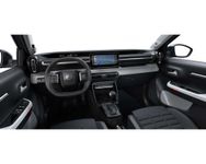 Citroën C3 Aircross - Vorschau Bild 6