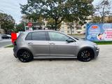 Volkswagen Golf 2.0 TSI 4MOTION BMT R  Einzelnstück  - Gebrauchtwagen von Privatanbietern
