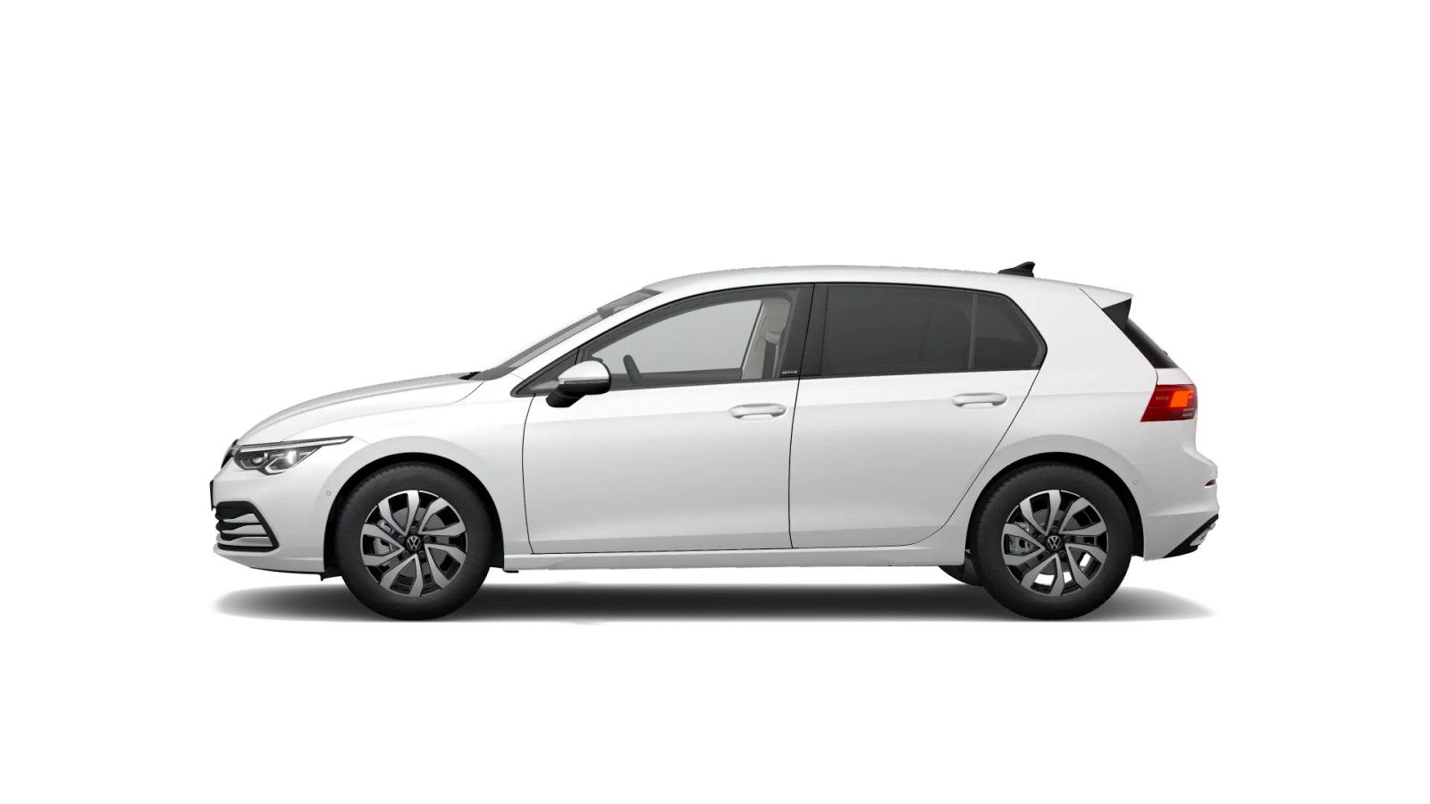 Volkswagen Golf - Bild 12