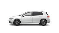 Volkswagen Golf - Vorschau Bild 12