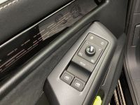 Volkswagen ID.7 - Vorschau Bild 8