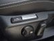 Passat Variant Alltrack 2.0 TDI 4Motion DSG*HuD