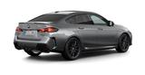 BMW M235 xDrive Gran Coupé M-Sport UPE: 73.150 EUR - BMW M235 Neuwagen