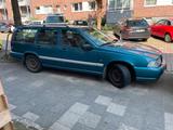 Volvo V70 1 BJ 1998 2,4L Benzin 144PS - Volvo: 144
