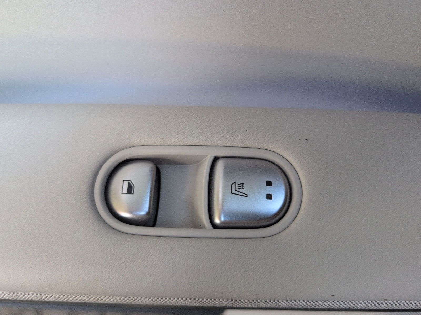 Hyundai IONIQ 5 – Bild 20