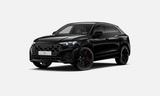 Audi Q8 SUV S line business TFSI e quattro 360 kW tip - Audi Q8 in Frankfurt (Main)