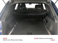 Audi Q7 - Vorschau Bild 16