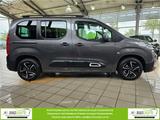 Citroën Berlingo M PureTech 110 SHINE - gebrauchte Citroën Berlingo aus dem Jahr 2019
