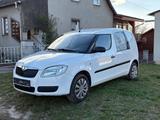 Skoda Praktik - Skoda Praktik Gebrauchtwagen