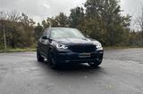 BMW X5 xDrive30d - M Sport inkl. Winterräder