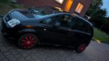 Opel Meriva A 1,4 90 ps Hu - Opel Meriva aus 2025