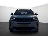 Citroën C5 Aircross PureTech 130 S&S Shine - Citroën Gebrauchtwagen