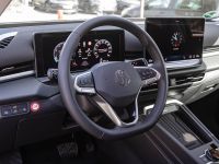 Volkswagen T-Roc - Vorschau Bild 11
