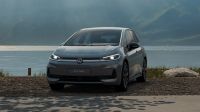 Volkswagen ID.3 - Vorschau Bild 4