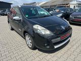 Renault Clio Grandtour*BT*Klima*MFL*Tempo* - Renault Clio Gebrauchtwagen in Mannheim