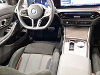 BMW 330 - Vorschau Bild 14