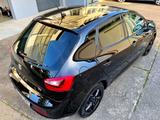 Seat Ibiza 1.0 EcoTSI  81kW FR 8fach, Pano, Car Play - Seat Ibiza: 1.8