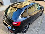 Seat Ibiza 1.0 EcoTSI  81kW FR 8fach, Pano, Car Play - Seat Ibiza: 1.8
