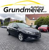 Opel Astra K ST ON /Kamera/CarPlay/Allwetter - Opel Gebrauchtwagen in Gütersloh