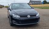 Volkswagen Golf  VII , Lim1.4 TSI Highline  HU neu*Standhei