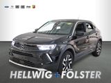 Opel Mokka-e Elegance 11kW-Charger Navi Kamera WP SHZ - Opel Mokka-e aus 2023