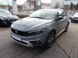 Fiat Tipo 1.0 Cross - gebrauchte Fiat Tipo aus dem Jahr 2021