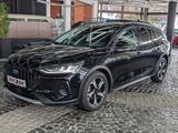 Ford Focus 1.0 EB MHEV Active LED ACC KAM 17" WINTER - Ford: 17m