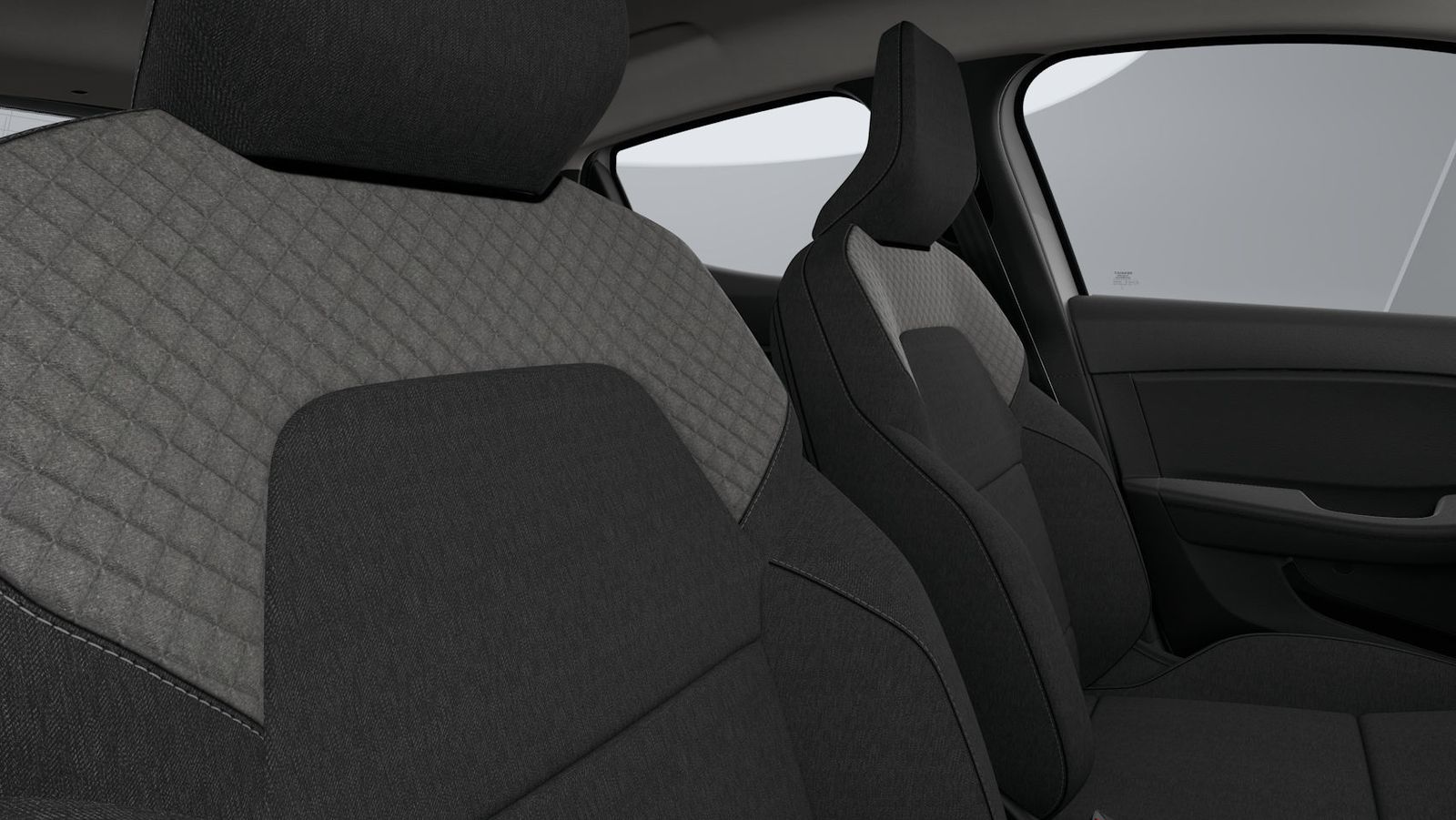 Renault Clio - Bild 6