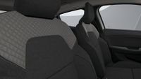 Renault Clio - Vorschau Bild 6