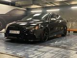 Audi S3 2.0 TFSI S tronic quattro - - Audi S3 von privat