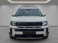 Hyundai SANTA FE - Vorschau Bild 2